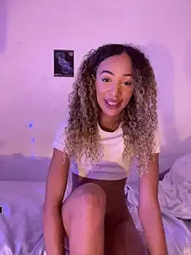 Ninfeta18_  live sex cam