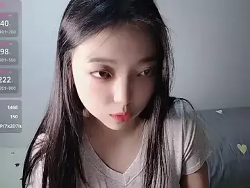 Oblakitty_  live sex cam