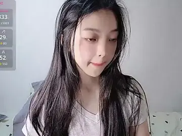 Oblakitty_  live sex cam