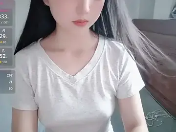 Puppygirl_  live sex cam