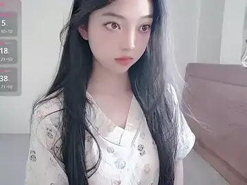 Puppygirl_  live sex cam