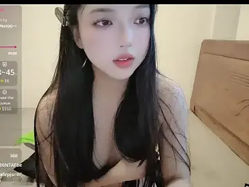 Puppygirl_  live sex cam