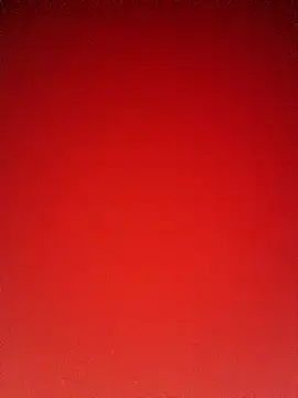 PynkySid  live sex cam
