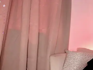 Rashida_66  live sex cam