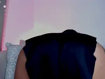 Rashida_66  live sex cam