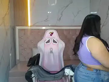 Skeler_lovd_b_  live sex cam