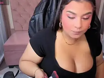 Skeler_lovd_b_  live sex cam