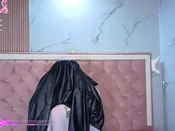 Skeler_lovd_b_  live sex cam