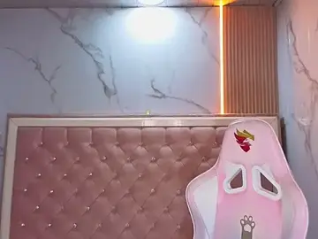 Skeler_lovd_b_  live sex cam