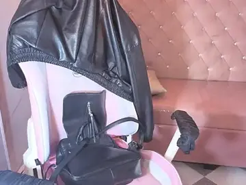 Skeler_lovd_b_  live sex cam