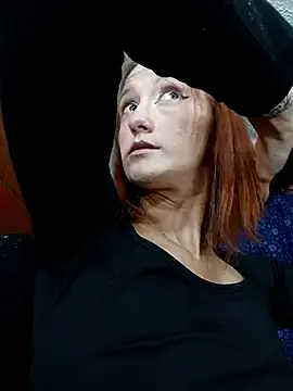 Susanhot__  live sex cam