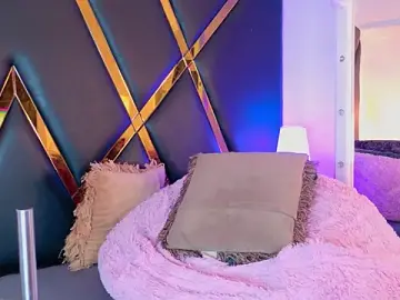Adel_Nesbiit  live sex cam