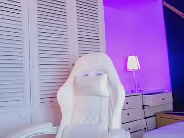 Adel_Nesbiit  live sex cam