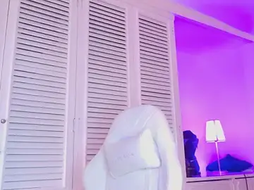 Adel_Nesbiit  live sex cam