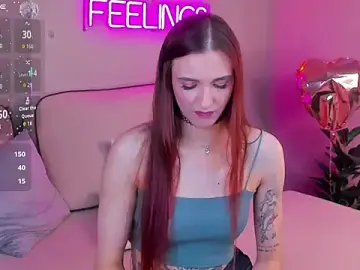 Alisha_Green  live sex cam