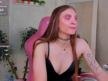 Alisha_Green  live sex cam