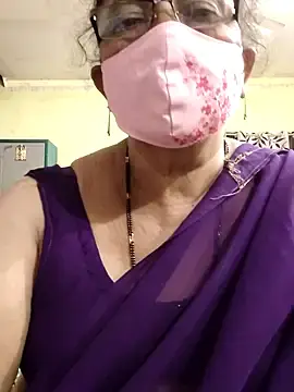 Anasuyatelugu_hot  live sex cam