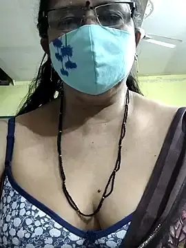 Anasuyatelugu_hot  live sex cam
