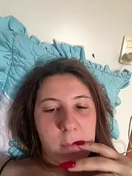 Angelxvzm  live sex cam
