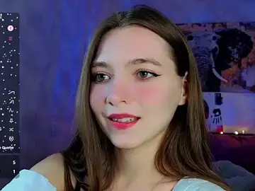 Aura_Lune_  live sex cam