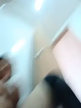 Aurora_sweet01  live sex cam