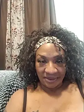 Big_Booty_Bonnie  live sex cam