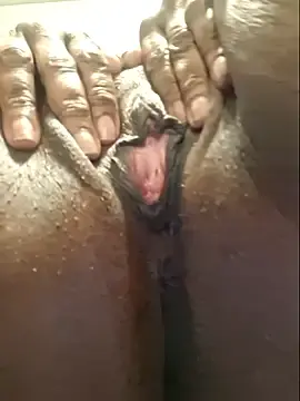 Big_Booty_Bonnie  live sex cam