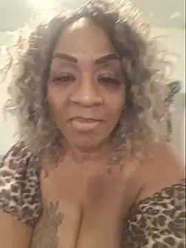 Big_Booty_Bonnie  live sex cam
