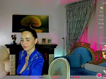 Black-Mamba-  live sex cam