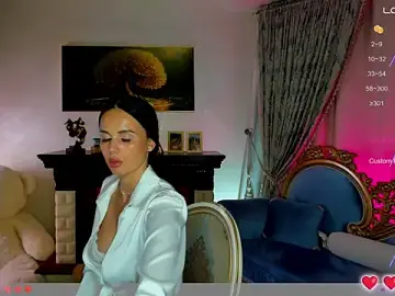 Black-Mamba-  live sex cam