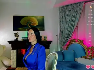Black-Mamba-  live sex cam