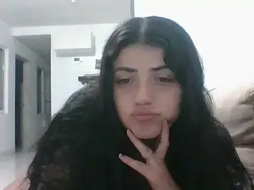 CANDY_ST0N3  live sex cam