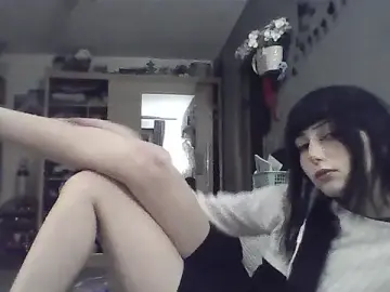 ChargedReign  live sex cam