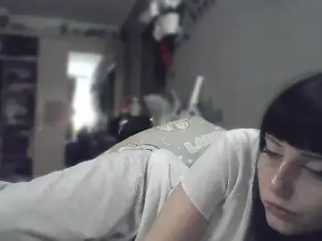 ChargedReign  live sex cam