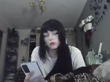 ChargedReign  live sex cam