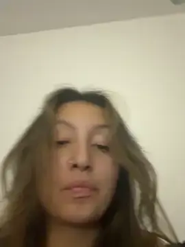 CharlotteAfterDark  live sex cam