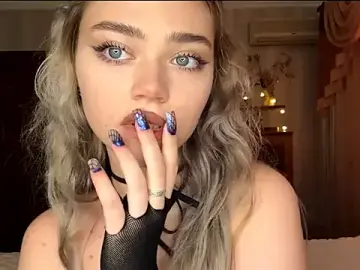 ChoricYard  live sex cam