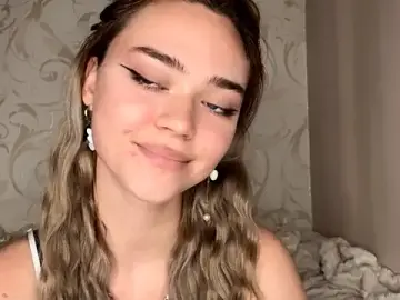 ChoricYard  live sex cam