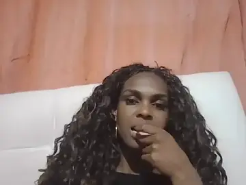 Christinasot01  live sex cam