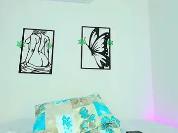 Crystal_Vane  live sex cam