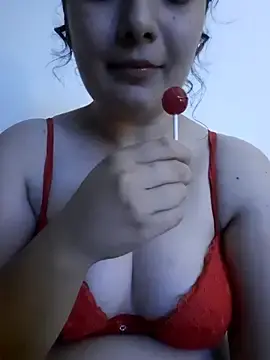 Csilla26  live sex cam