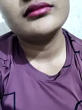 Cute_pinkii  live sex cam