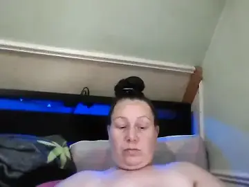 DallaStone  live sex cam