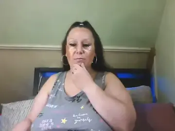 DallaStone  live sex cam