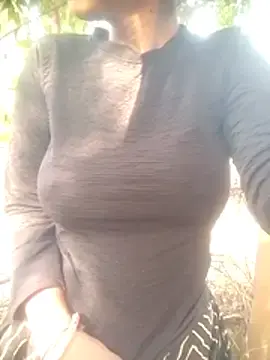 Diksha_For_You  live sex cam