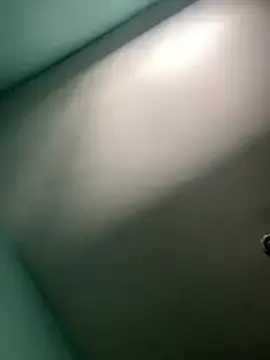 DoceRuiva  live sex cam