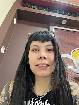 EemaHaruki  live sex cam