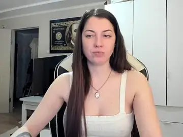 EmiLovsi  live sex cam