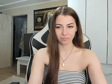 EmiLovsi  live sex cam