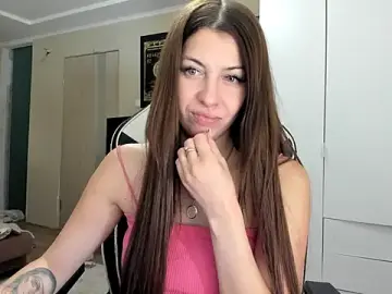 EmiLovsi  live sex cam